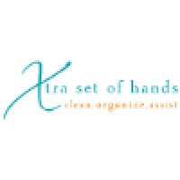 Xtra Set Of Hands
