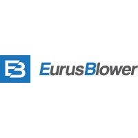 Eurus Blower, Inc. logo - Similar company to Giisamex