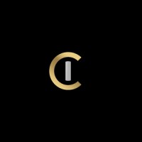 Cryptocurrency Investing Network logo - Similar company to Cryptocurrency