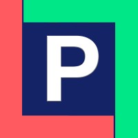 Promofos.Com