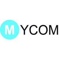 MYCOM SYSTEM LLC logo - Similar company to Mycom