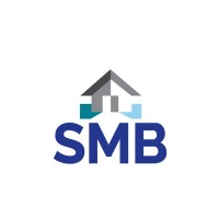 SMB logo - Similar company to Smb Bâtiment