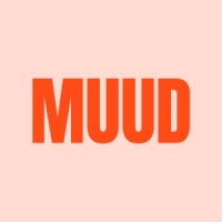 Muudsocks logo - Similar company to Many Digital