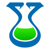 Daroochi | داروچی logo - Similar company to Sinapishgam Darou