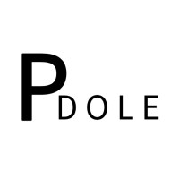 PDOLE.inc / PDOLE株式会社（プドール） logo - Similar company to Spolive