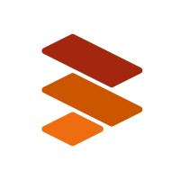 Barella Global logo - Similar company to Fact Pattern