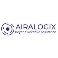 Airalogix logo - Similar company to Quitbox