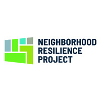 Neighborhood Resilience Project logo - Similar company to Summer'S Best Two Weeks