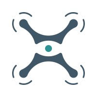 Nando logo - Similar company to Aksata