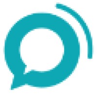 SocialFi logo - Similar company to Spiderdao
