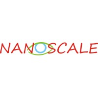 Nanoscale Glasstec GmbH logo - Similar company to Siltectra Gmbh