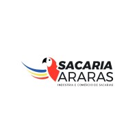 Sacariaararas