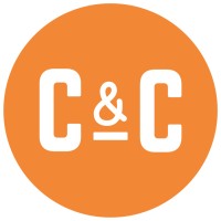 C&C Coaching