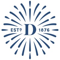 City of Delano; Delano MN logo - Similar company to Ate Recreation