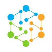 Social Impact & Responsible Business Club of Imperial College Business School logo - Similar company to Impact For Africa S.P.A.