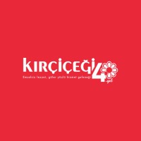 Kırçiçeği AŞ logo - Similar company to Grata