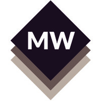 MW MANAGEMENT & CLAIMS logo - Similar company to Shelovet Sp. Z O.O.