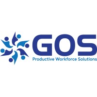 PT GOS Indoraya (GOS Group) logo - Similar company to Personal Mastery Academy