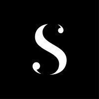 S. Group logo - Similar company to Coordinated Engineering Services