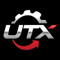 United Transmission Exchange logo - Similar company to Newstart Motion