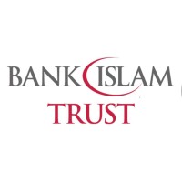 Bank Islam Trust Ltd. logo - Similar company to Labuan Ibfc