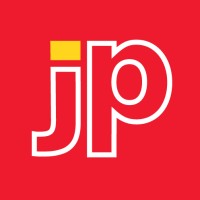 John Perkins Construction logo - Similar company to Robbin Engineering Ltd