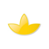 Simplot México logo - Similar company to Aluminium