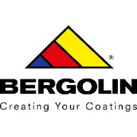 Bergolin GmbH & Co. KG logo - Similar company to Rowa Lack Gmbh