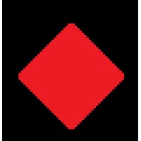 BEED Engineering logo - Similar company to Gk Engineers, Llc