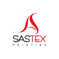Sastex Printing Ltd. logo - Similar company to Printing Bangla