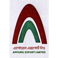 Apparel Export Limited logo - Similar company to Nuances Web