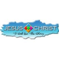 Jesus Christ To God Be The Glory Church International, Inc.