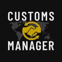 Customs Manager Ltd. logo - Similar company to Customs Knowledge