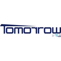 Tomorrow by TW logo - Similar company to Teamwork Corporate