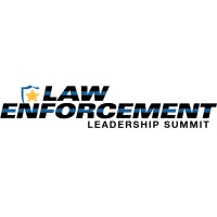 Law Enforcement Leadership Summit logo - Similar company to Officer.Com