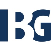 Independent Business Group logo - Similar company to Independent Business Group