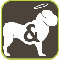 The Great & The Good logo - Similar company to Drinksafe
