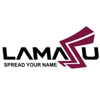 Lamassu Iraq logo - Similar company to Appchief