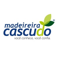 Madeireira Cascudo - Itabirito logo - Similar company to Contabilidade Itabirito Ltda