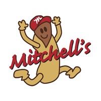 Homeland Baking & Mitchell'S Sausage Rolls