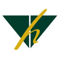 Van Helden Agencies Ltd.