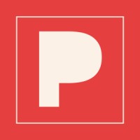 Somos Pioneros Perú