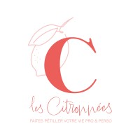 les Citronnées logo - Similar company to Bygger®