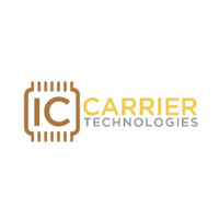 IC Carrier Technologies Pte Ltd logo - Similar company to Simon Ic Layout Design