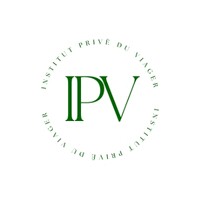 INSTITUT PRIVÉ DU VIAGER logo - Similar company to Institut Storm De Formation En Gardiennage Privé