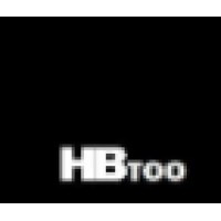 HBTOO logo - Similar company to We Love Summer