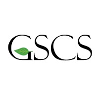 GSCS Green and sustainable consultancy services logo - Similar company to Seashell Energy Services (Sse)