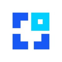 Pageloot logo - Similar company to Selfie Booth Co