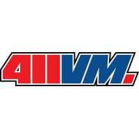 411 Video Magazine