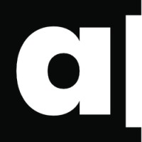 alcemy logo - Similar company to Unitb Consulting Gmbh